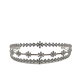 Simple Crown Crown Hair Accessories Headdress Simple Crown Crown Hair Accessories Headdress