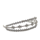 Simple Crown Crown Hair Accessories Headdress Simple Crown Crown Hair Accessories Headdress