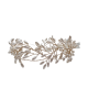 Hair Accessories Fairy Handmade Pearl Flower Headband Hair Accessories Fairy Handmade Pearl Flower Headband