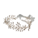 Hair Accessories Fairy Handmade Pearl Flower Headband Hair Accessories Fairy Handmade Pearl Flower Headband