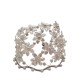 Pearl Pressed Hairband Sweet Flower Headdress Handmade Beaded Hairband Pearl Pressed Hairband Sweet Flower Headdress Handmade Beaded Hairband
