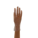 Simple Wedding Gloves White High-End Lace Wedding Gloves Simple Wedding Gloves White High-End Lace Wedding Gloves
