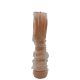 White Long Arm-Covering Pearl Gloves White Long Arm-Covering Pearl Gloves