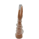 White Long Arm-Covering Pearl Gloves White Long Arm-Covering Pearl Gloves